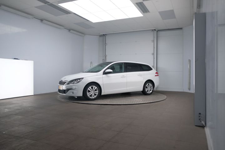 peugeot 308 sw 2015 vf3lcbhzhfs302875