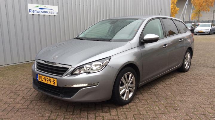 peugeot 308 sw 2015 vf3lcbhzhfs304127