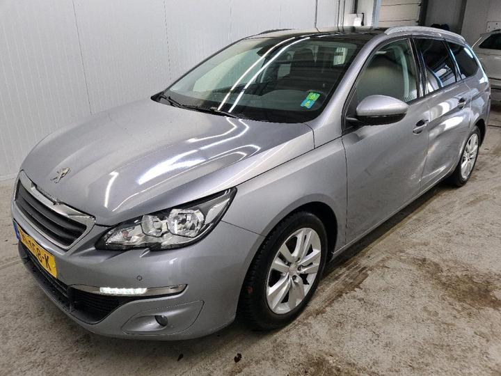 peugeot 308 2015 vf3lcbhzhfs304192