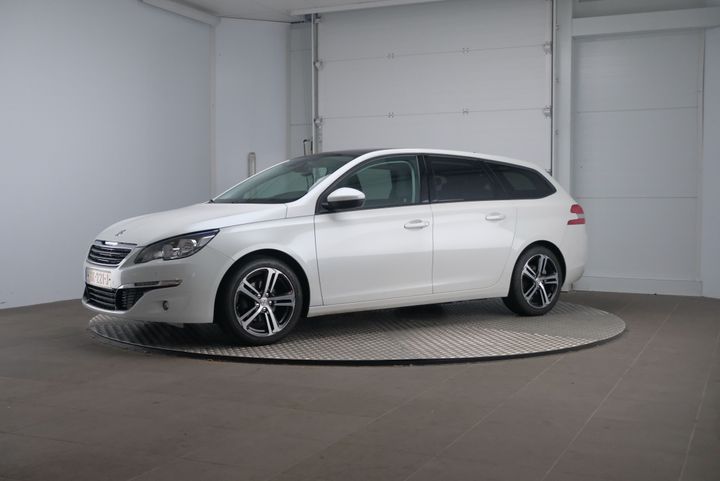 peugeot 308 sw 2015 vf3lcbhzhfs304408