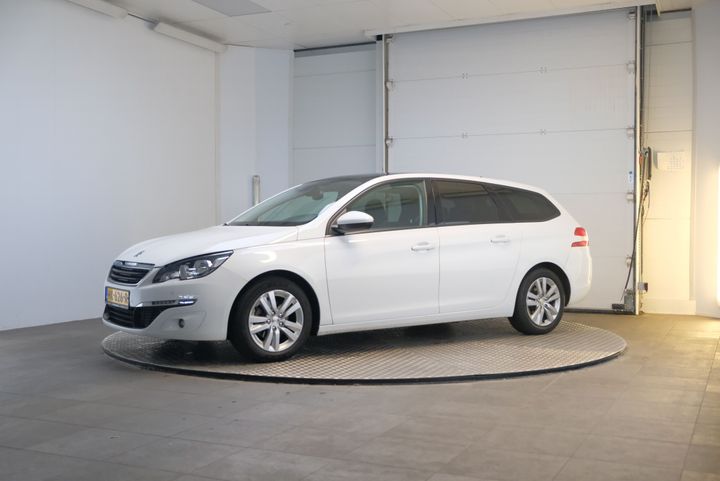 peugeot 308 sw 2015 vf3lcbhzhfs304420