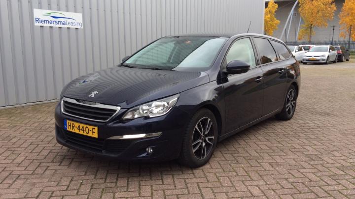 peugeot 308 sw 2016 vf3lcbhzhfs305873