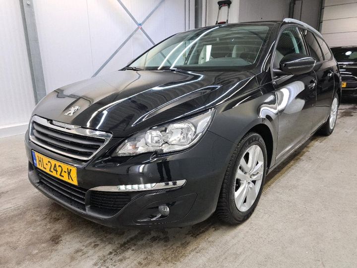 peugeot 308 2015 vf3lcbhzhfs305934