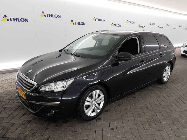 peugeot 308 sw 2015 vf3lcbhzhfs305948