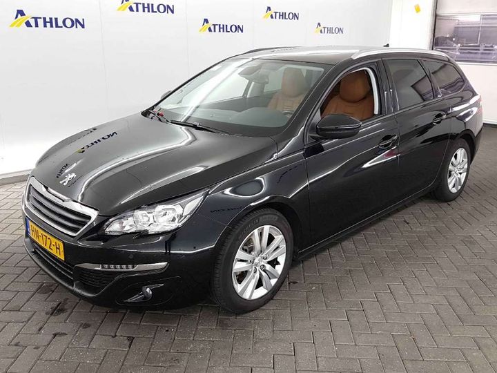 peugeot 308 sw 2015 vf3lcbhzhfs305955