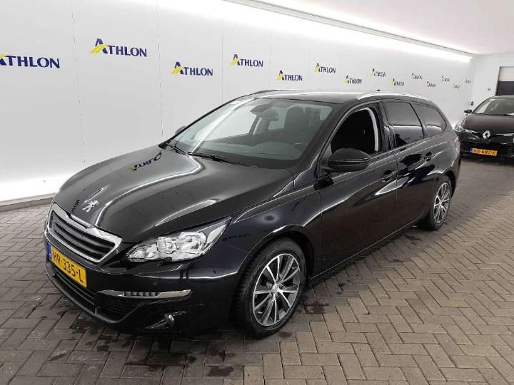 peugeot 308 sw 2015 vf3lcbhzhfs305981