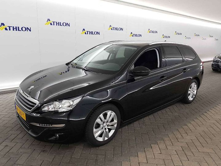 peugeot 308 sw 2015 vf3lcbhzhfs307439