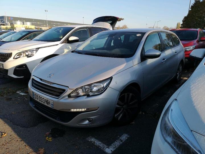 peugeot 308 sw 2015 vf3lcbhzhfs308968