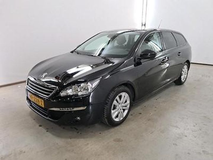 peugeot 308 sw 2015 vf3lcbhzhfs309086