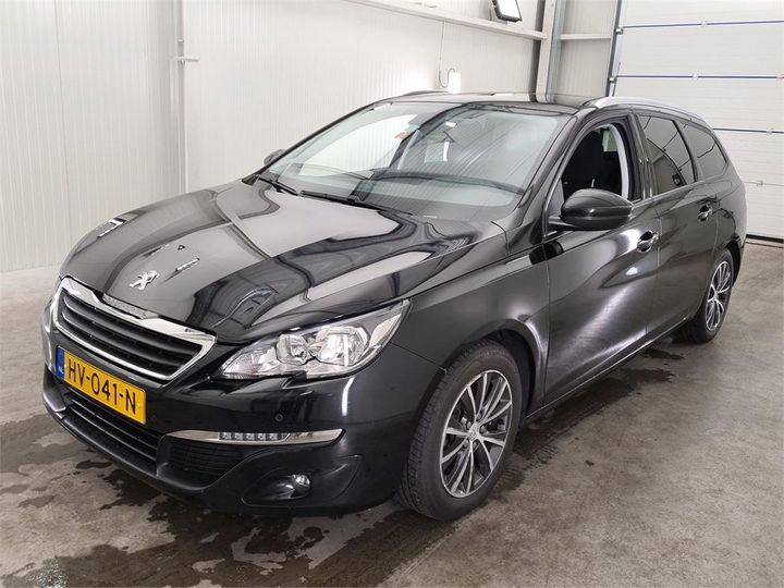 peugeot 308 2015 vf3lcbhzhfs309163