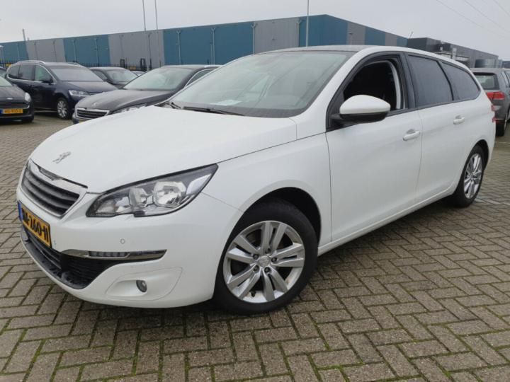 peugeot 308 2015 vf3lcbhzhfs309176