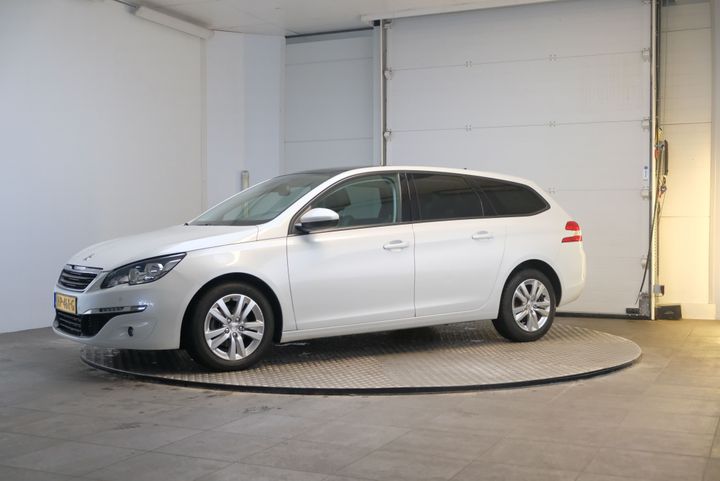 peugeot 308 sw 2015 vf3lcbhzhfs309188