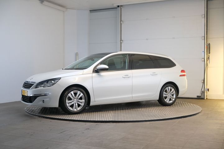 peugeot 308 sw 2015 vf3lcbhzhfs309196