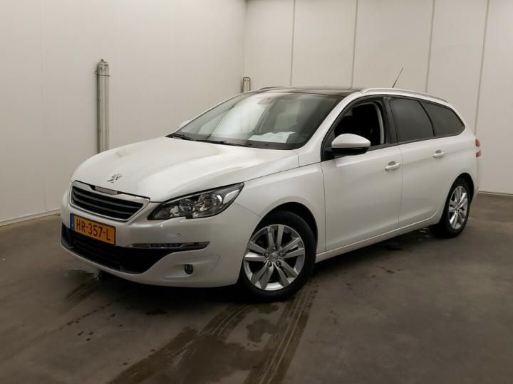 peugeot 308 2015 vf3lcbhzhfs309199