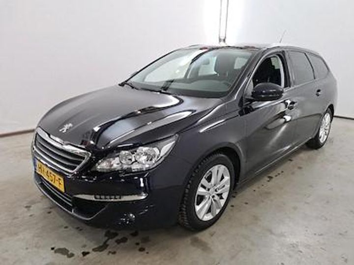 peugeot 308 sw 2015 vf3lcbhzhfs310596