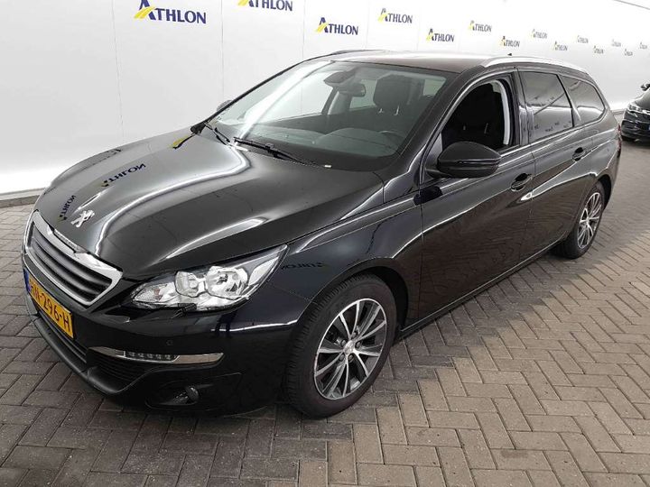 peugeot 308 sw 2015 vf3lcbhzhfs310642