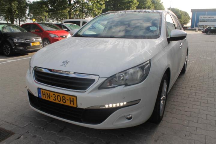 peugeot 308 sw 2015 vf3lcbhzhfs310685