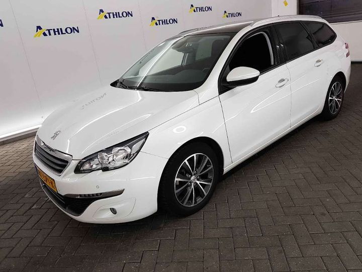 peugeot 308 sw 2015 vf3lcbhzhfs310689