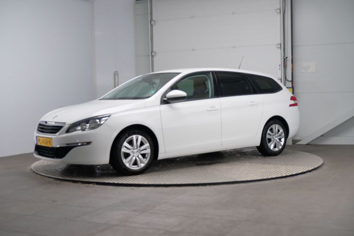 peugeot 308 sw 2015 vf3lcbhzhfs310742