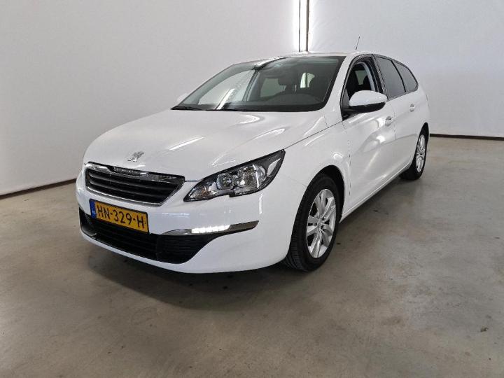 peugeot 308 sw 2015 vf3lcbhzhfs310750