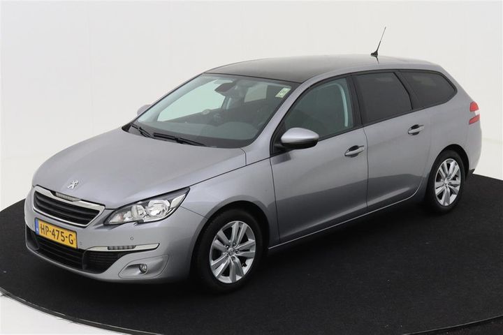 peugeot 308 sw 2015 vf3lcbhzhfs311996