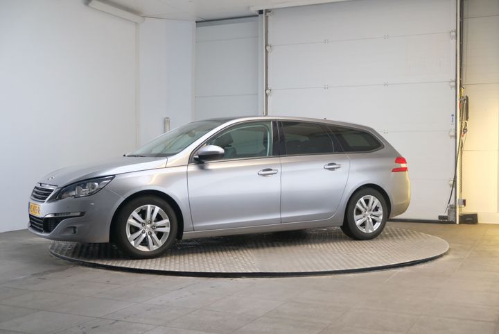 peugeot 308 sw 2015 vf3lcbhzhfs312002