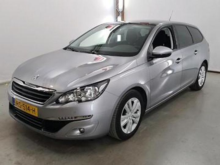 peugeot 308 sw 2015 vf3lcbhzhfs312006