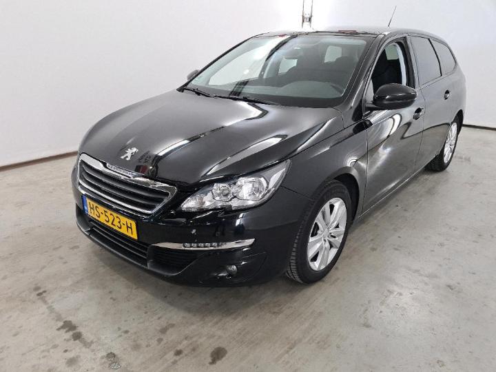 peugeot 308 sw 2015 vf3lcbhzhfs312096