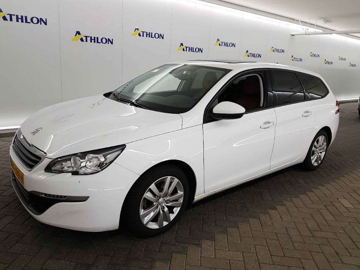 peugeot 308 sw 2015 vf3lcbhzhfs312224