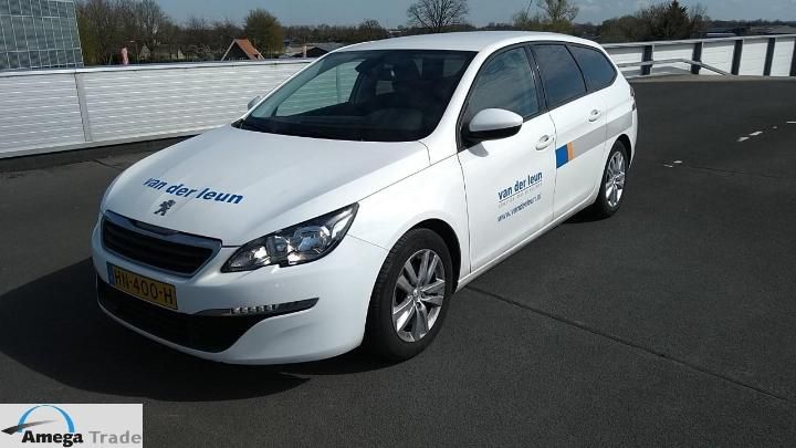 peugeot 308 sw 2015 vf3lcbhzhfs312225