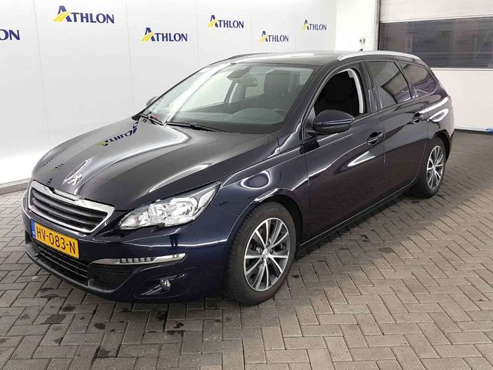 peugeot 308 sw 2015 vf3lcbhzhfs313642