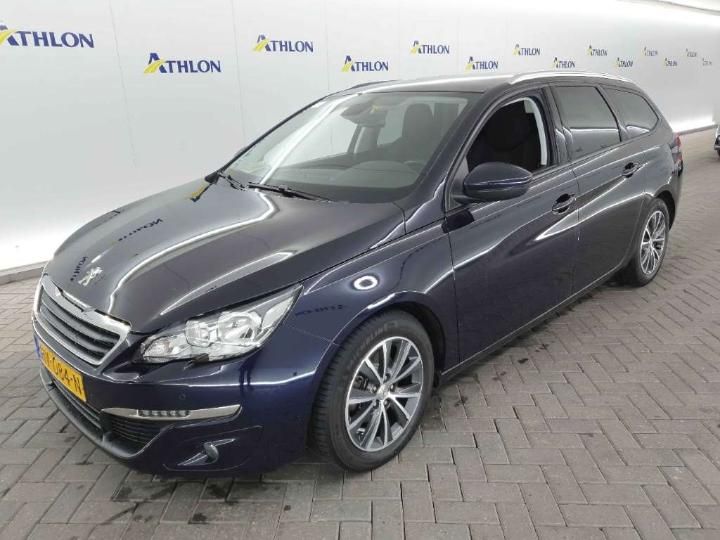 peugeot 308 sw 2015 vf3lcbhzhfs313643