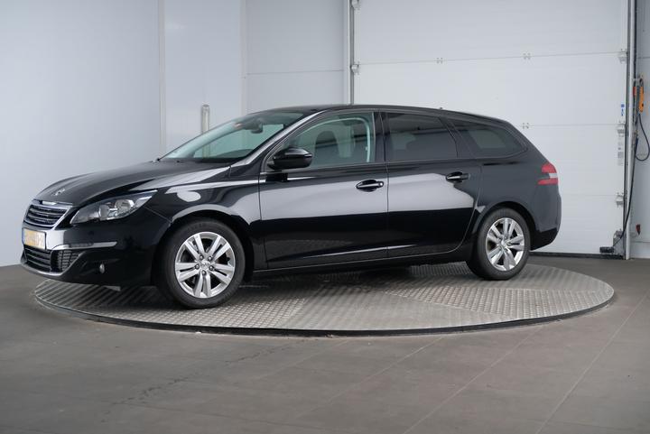 peugeot 308 sw 2015 vf3lcbhzhfs313694