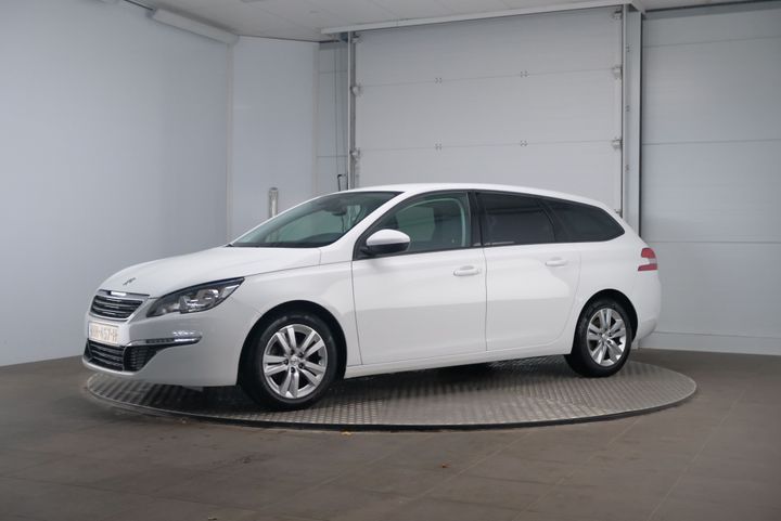 peugeot 308 sw 2015 vf3lcbhzhfs313766