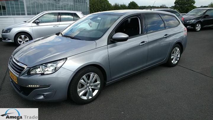 peugeot 308 2015 vf3lcbhzhfs315023