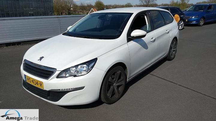 peugeot 308 sw 2015 vf3lcbhzhfs315202