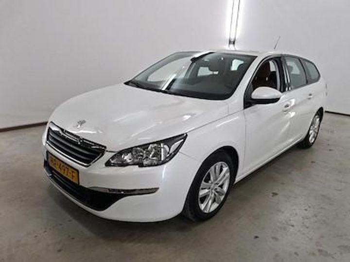 peugeot 308 sw 2015 vf3lcbhzhfs315206