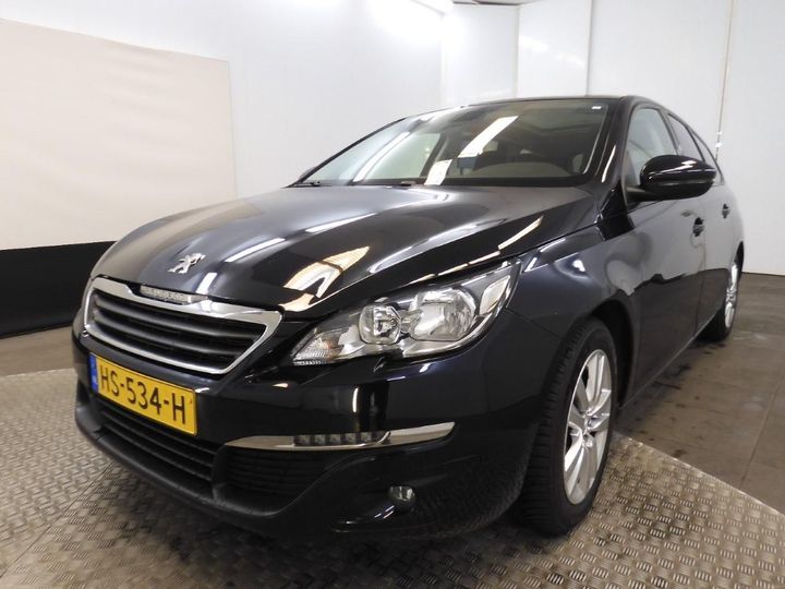 peugeot 308 sw 2015 vf3lcbhzhfs316593