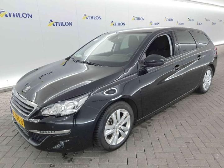 peugeot 308 sw 2015 vf3lcbhzhfs316621