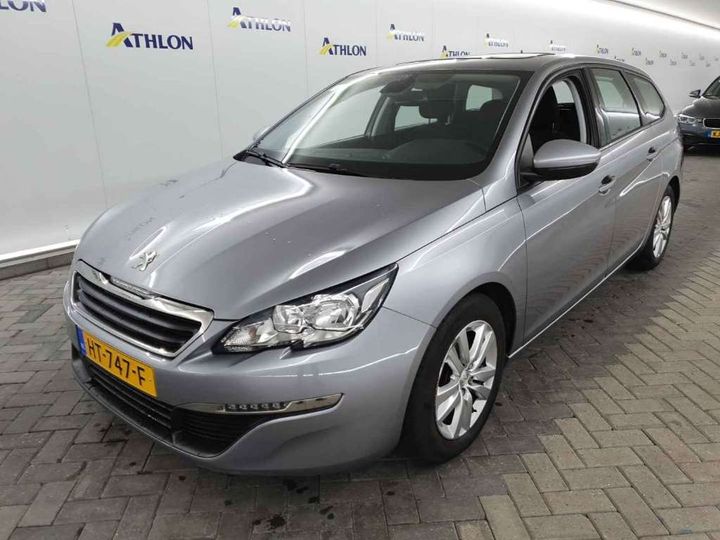 peugeot 308 sw 2015 vf3lcbhzhfs318114