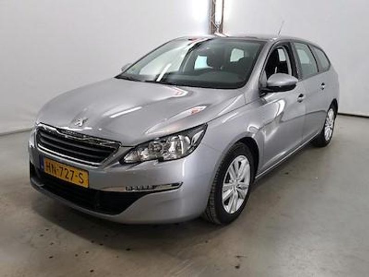 peugeot 308 sw 2015 vf3lcbhzhfs318133