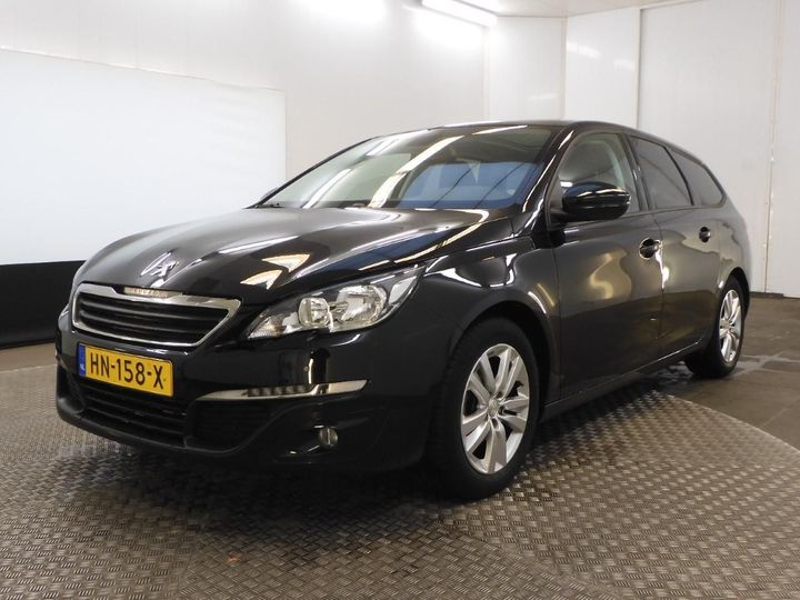 peugeot 308 sw 2015 vf3lcbhzhfs318187