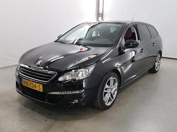 peugeot 308 sw 2015 vf3lcbhzhfs318221