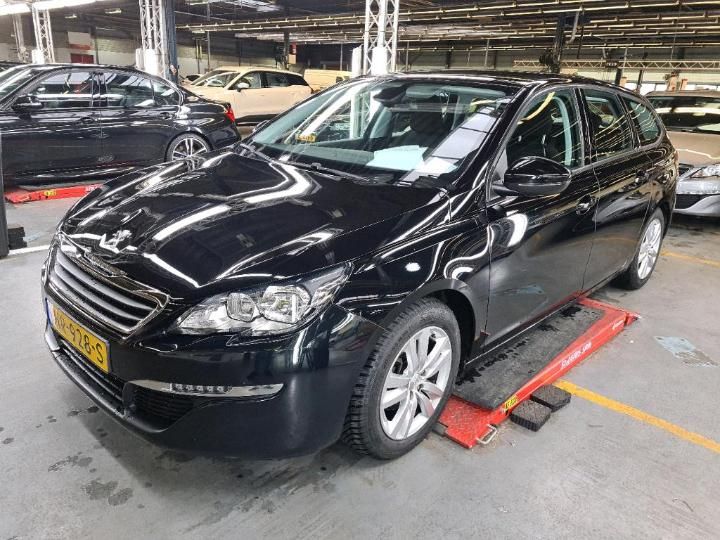 peugeot 308 sw 2015 vf3lcbhzhfs318241