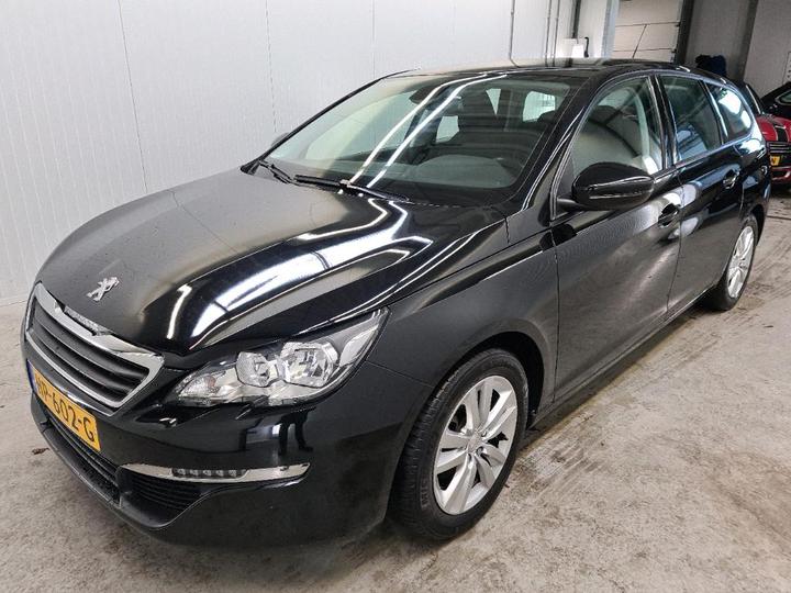 peugeot 308 2015 vf3lcbhzhfs318261