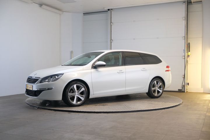 peugeot 308 sw 2015 vf3lcbhzhfs318291