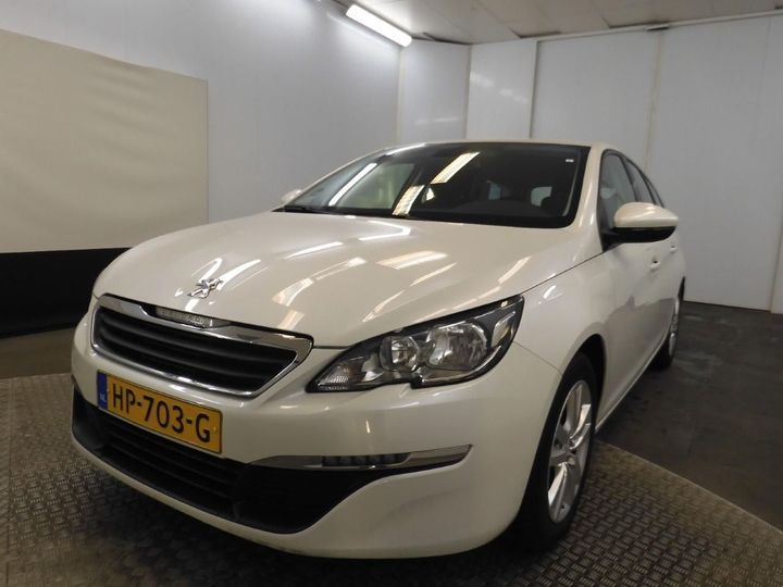 peugeot 308 sw 2015 vf3lcbhzhfs319749