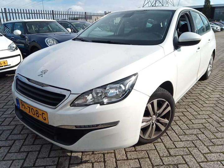 peugeot 308 2015 vf3lcbhzhfs319756