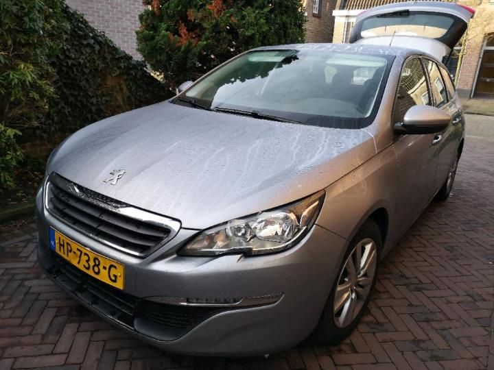 peugeot 308 sw 2015 vf3lcbhzhfs321166