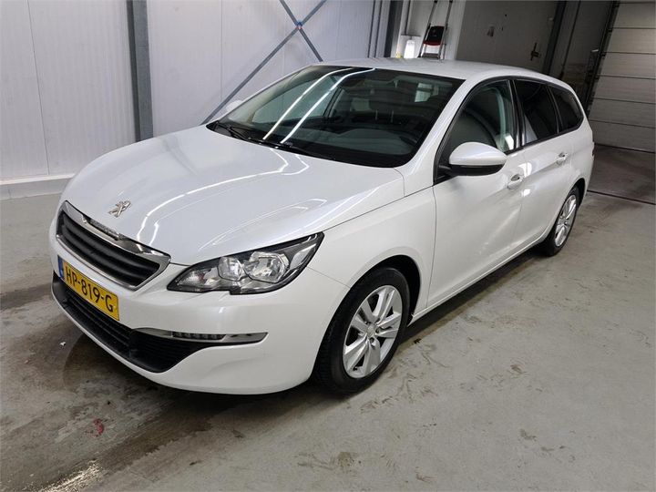 peugeot 308 2015 vf3lcbhzhfs321297